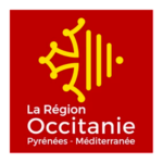 Region-Occitanie