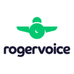 Roger-Voice