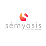 Semyosis