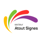 AtoutSignes