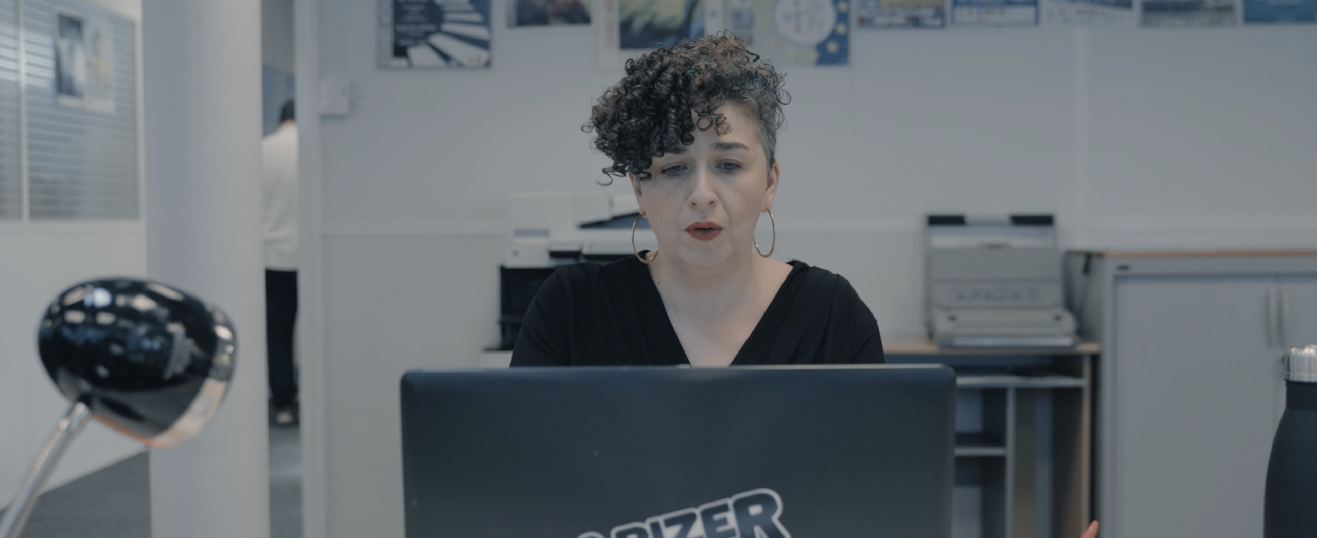 Capture d’écran 2025-04-15 à 07.33.11