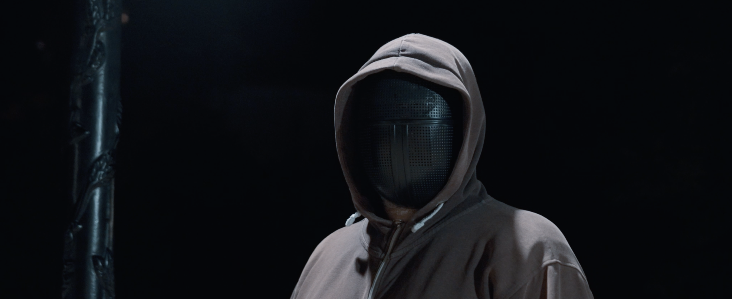 Capture d’écran 2025-04-15 à 07.34.21