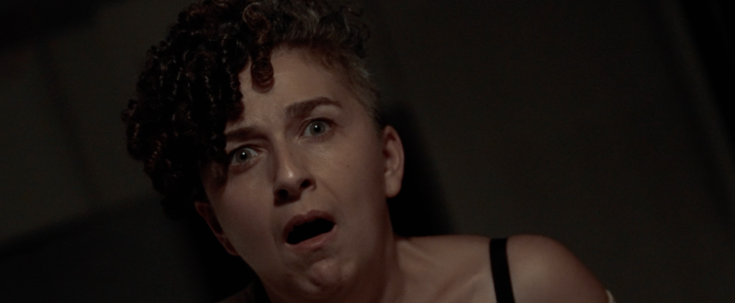 Capture d’écran 2025-04-15 à 07.35.11