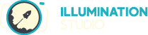 illumination studio