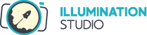 illumination studio