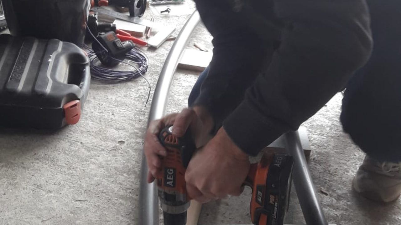 98c9c3fd-9fcb-4b92-992e-e2e1a1f5e7be