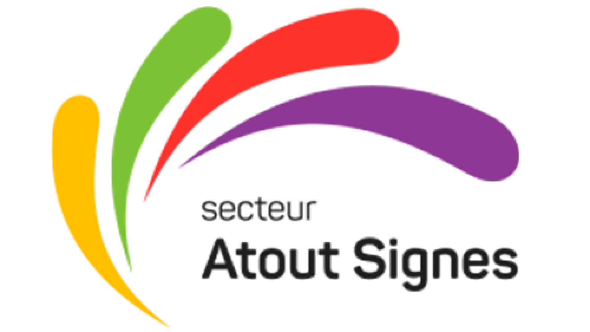 AtoutSignes
