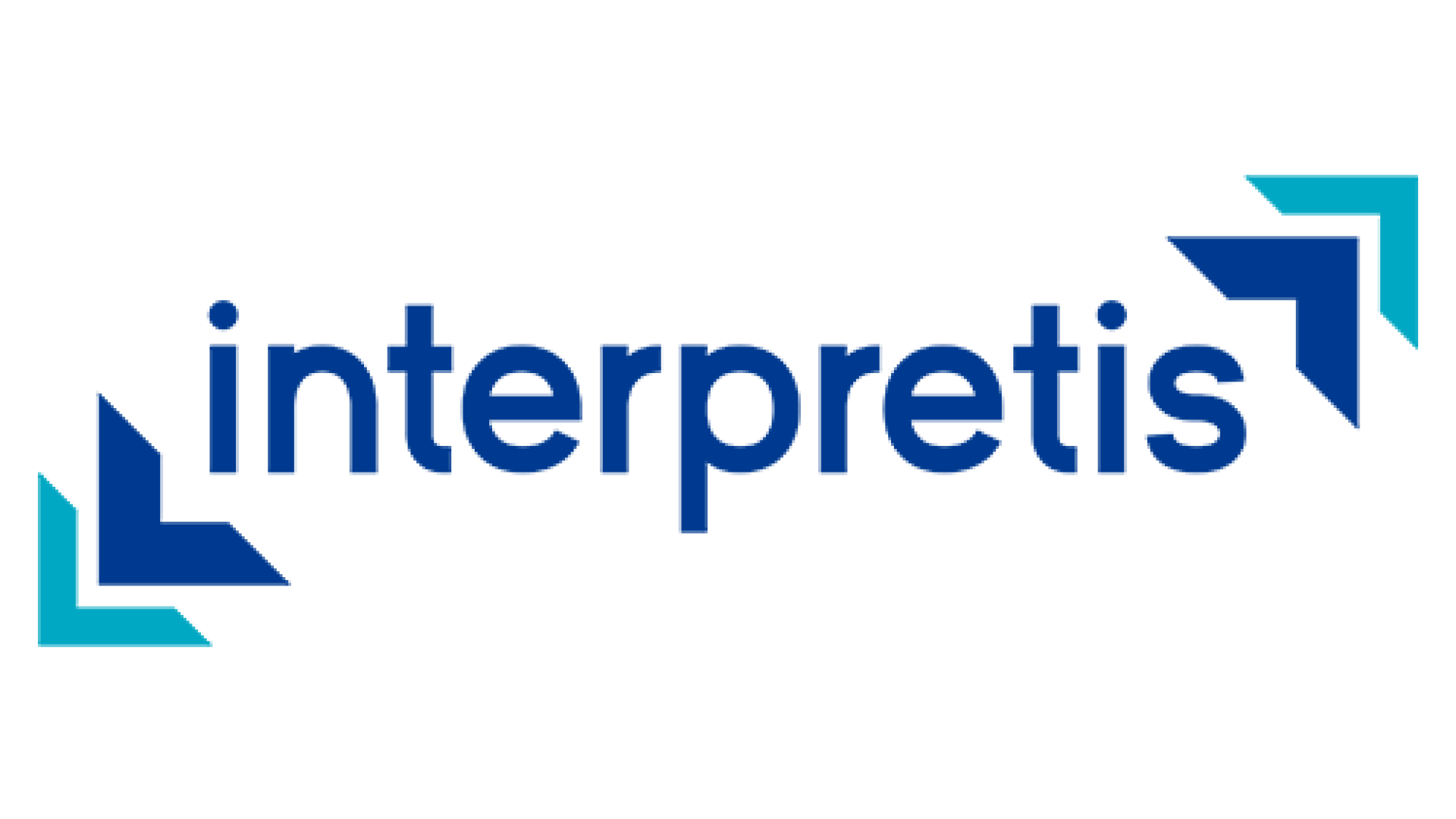 Interpretis