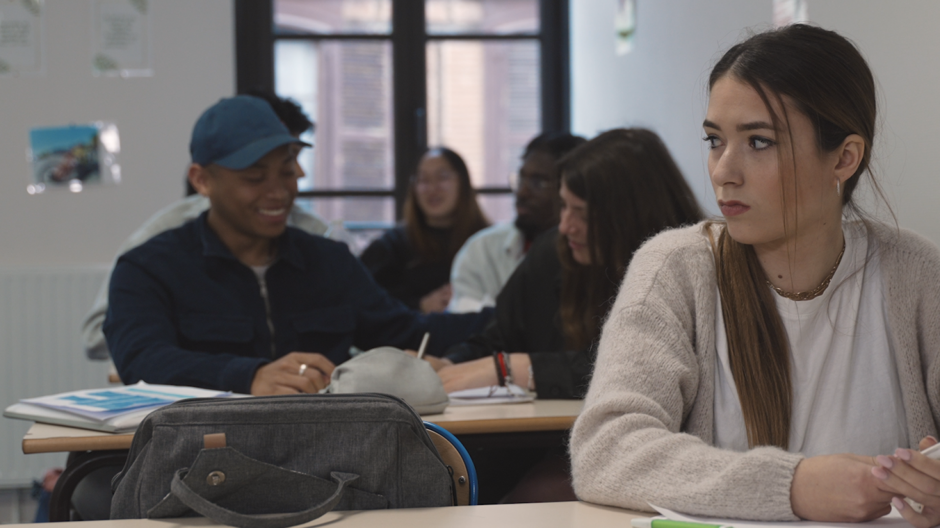 Les signes qui blessent_01