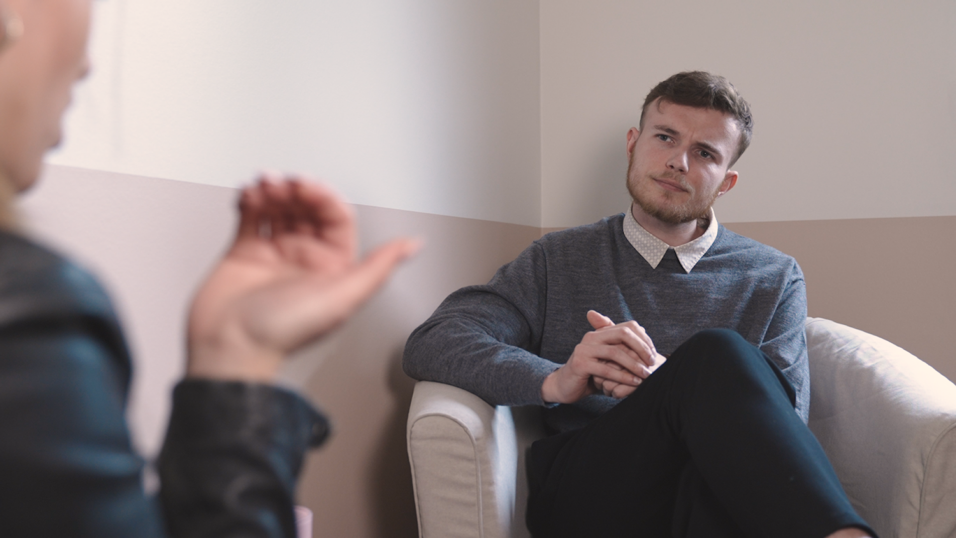 Les signes qui blessent_02