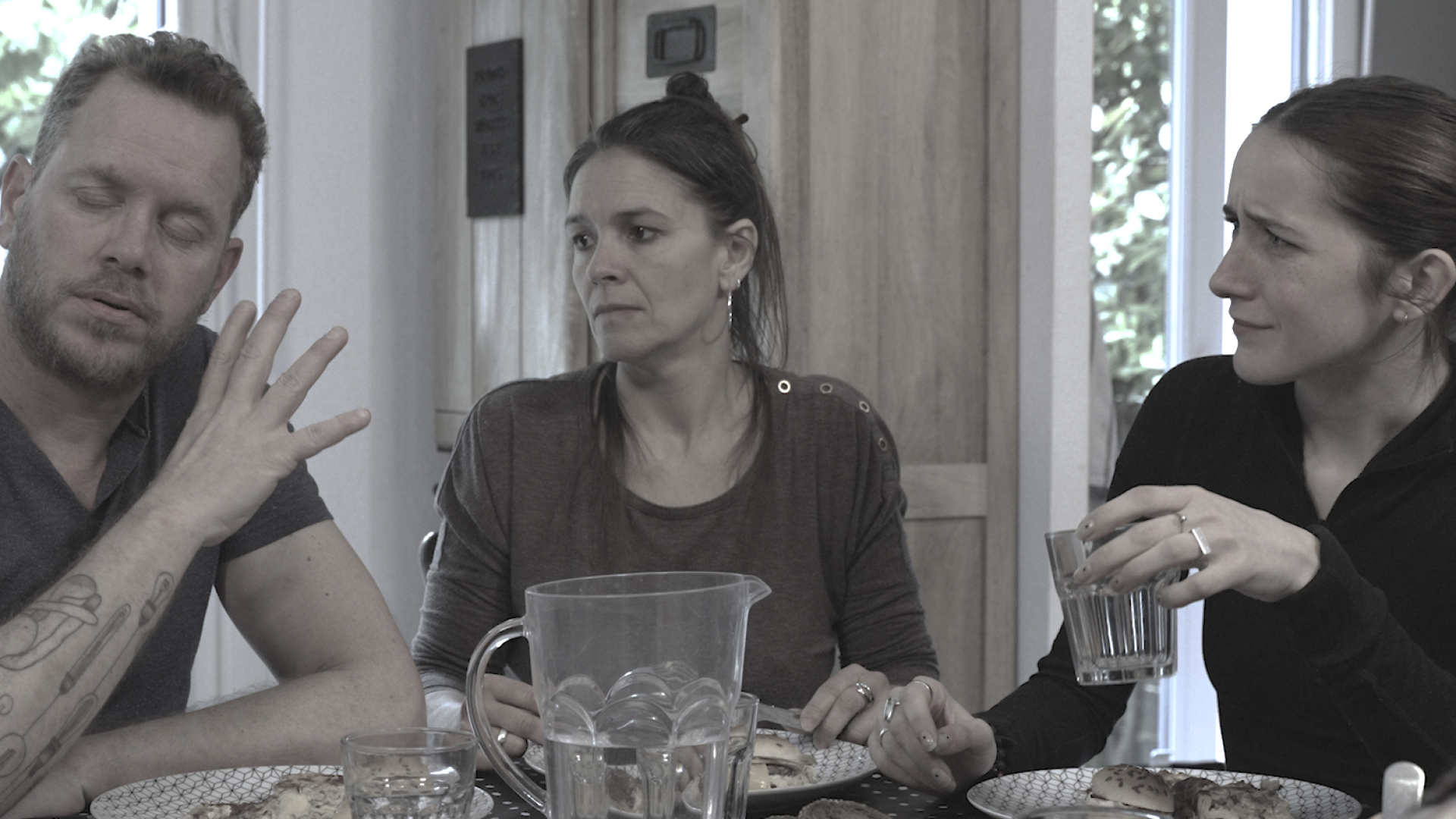 Les signes qui blessent_03