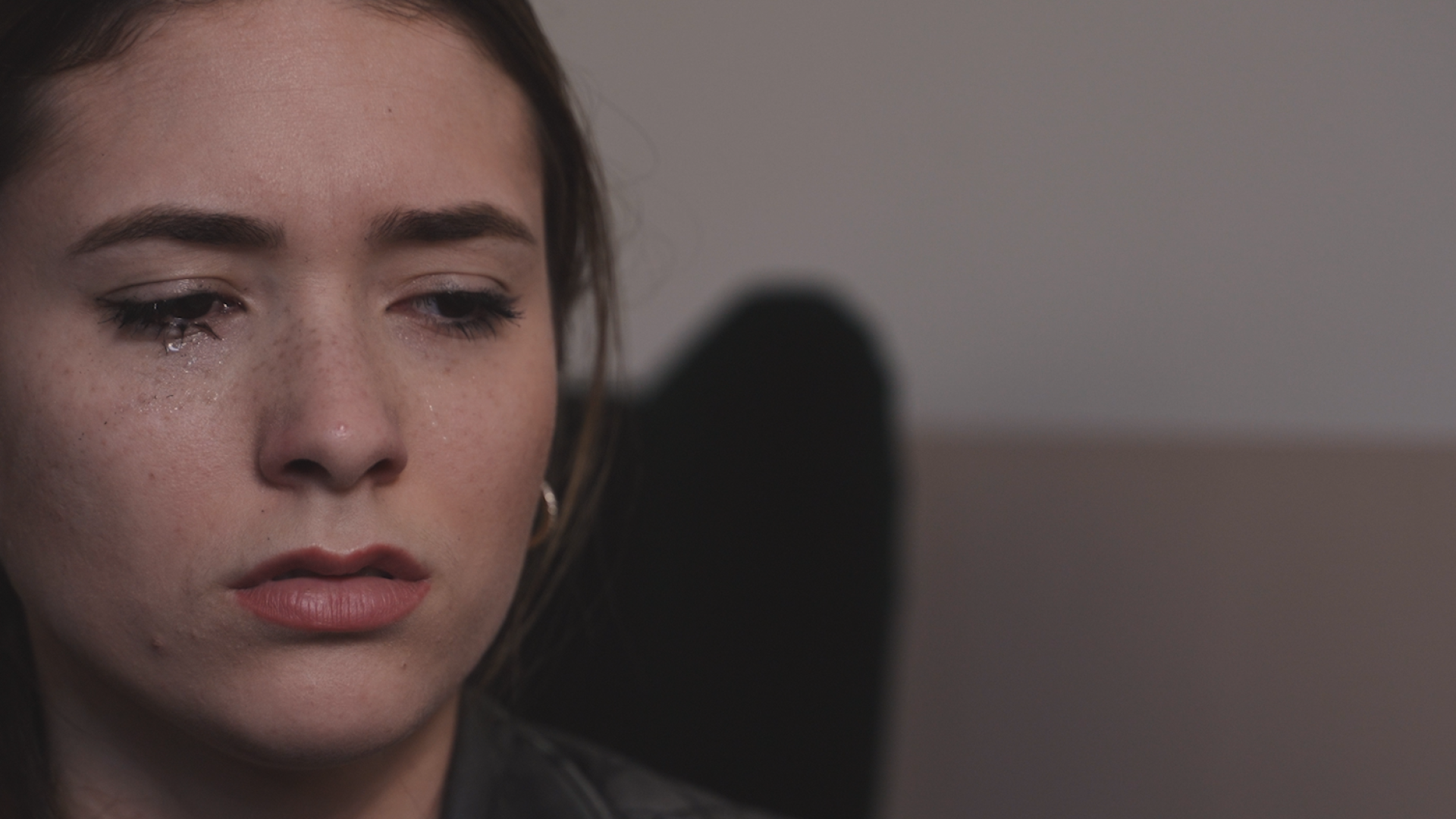 Les signes qui blessent_04