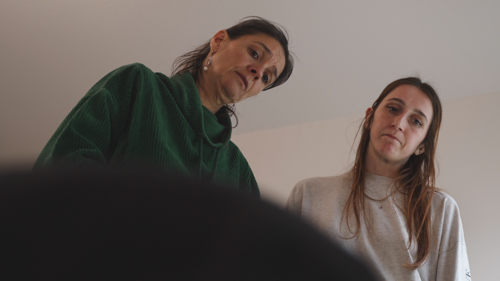 Les signes qui blessent_05