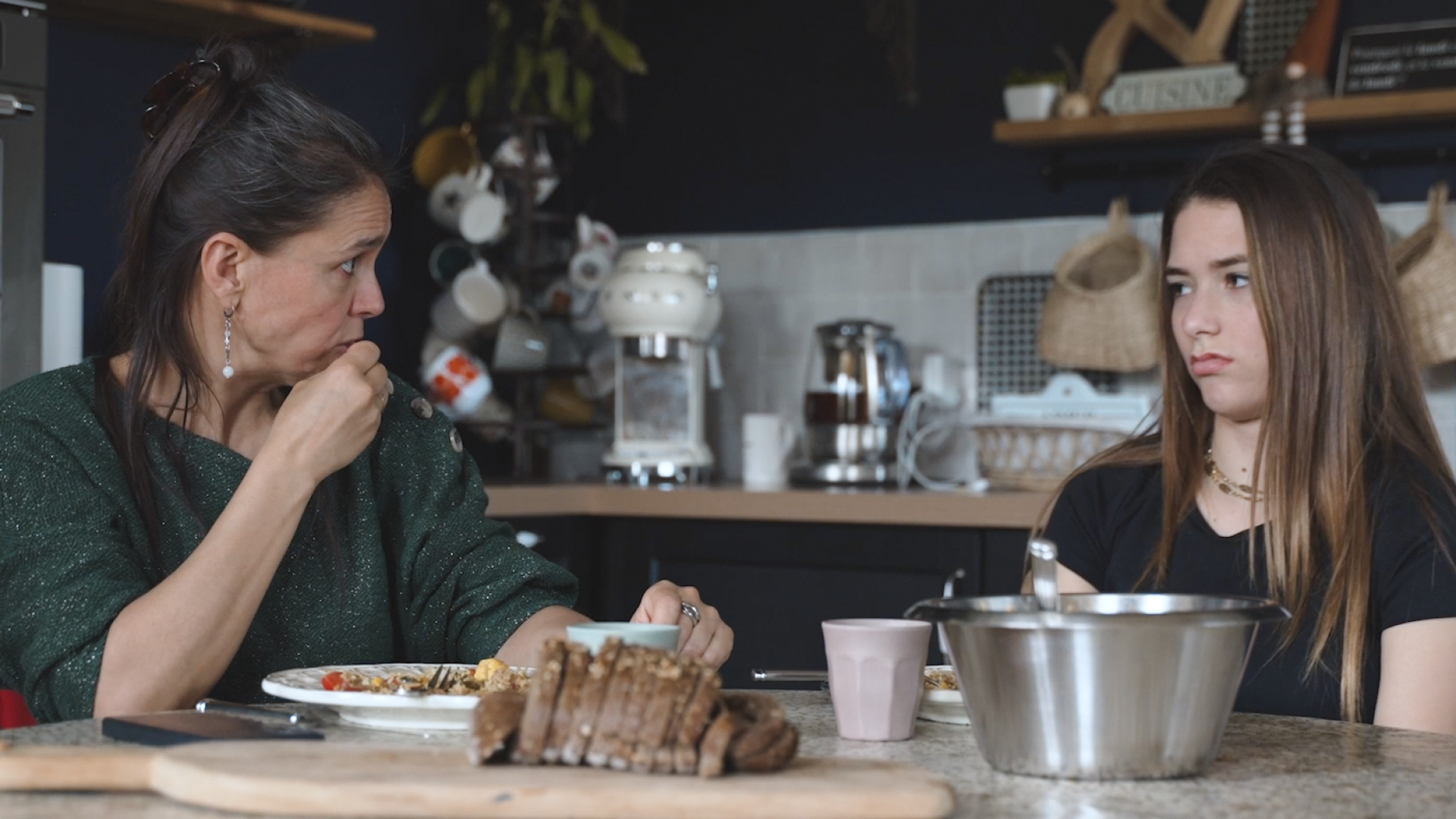 Les signes qui blessent_06