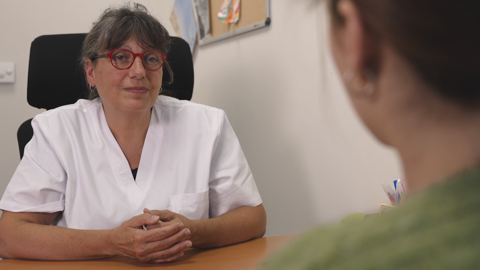 Les signes qui blessent_07