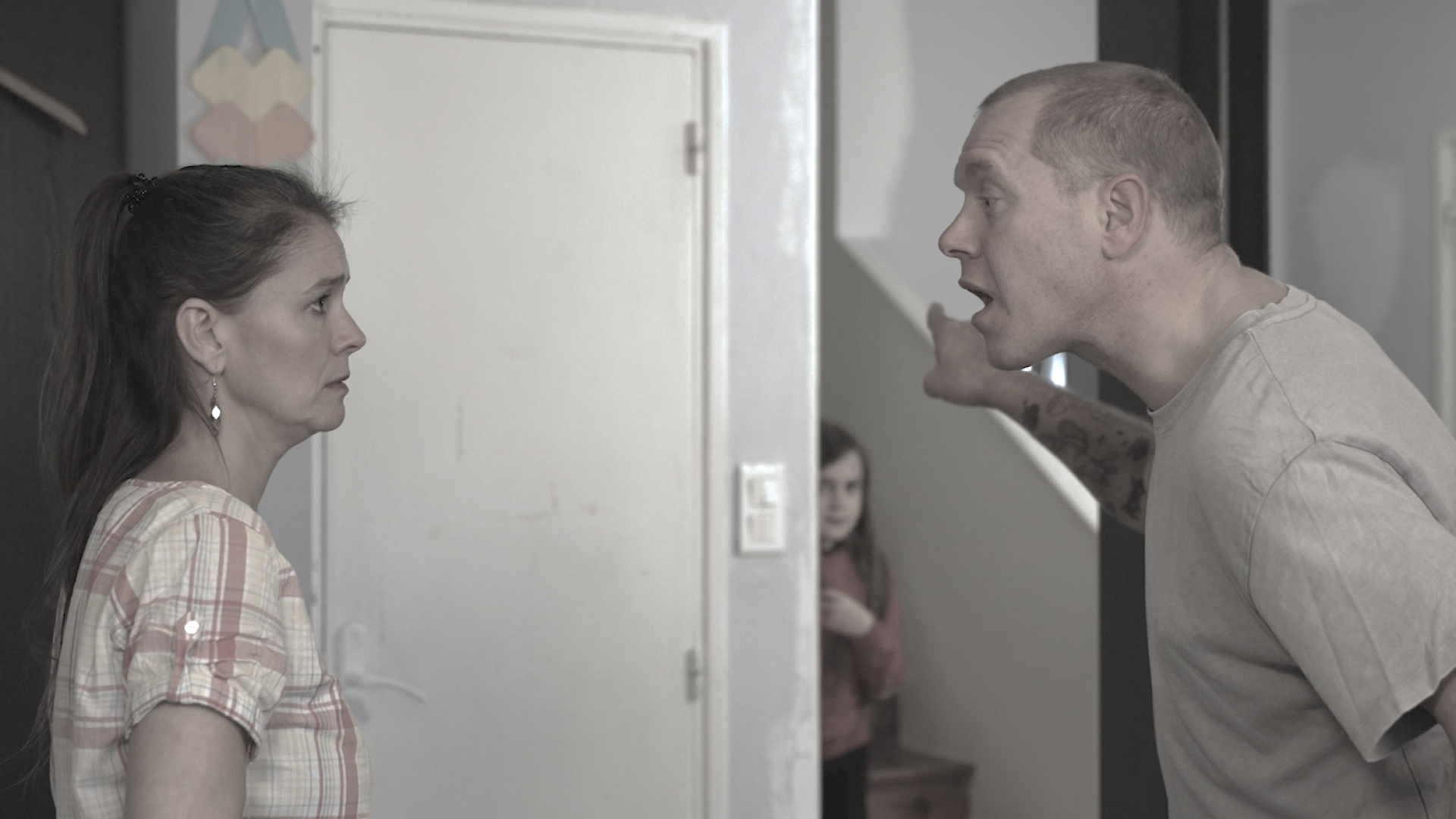 Les signes qui blessent_08