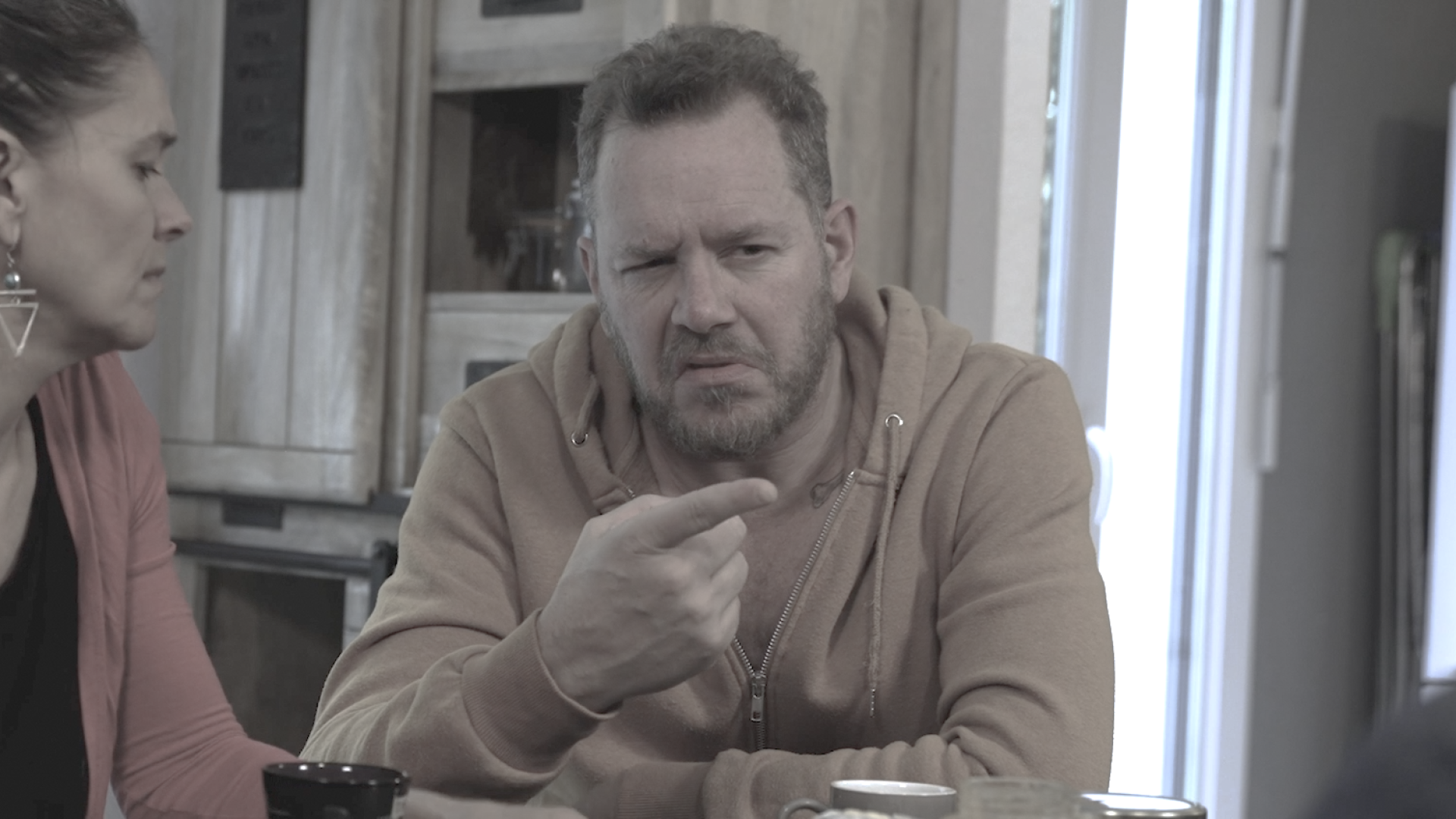 Les signes qui blessent_09