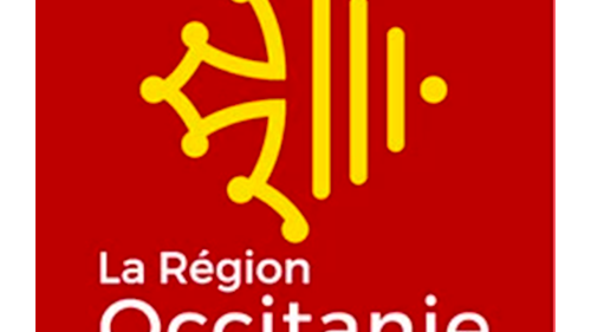 Region-Occitanie