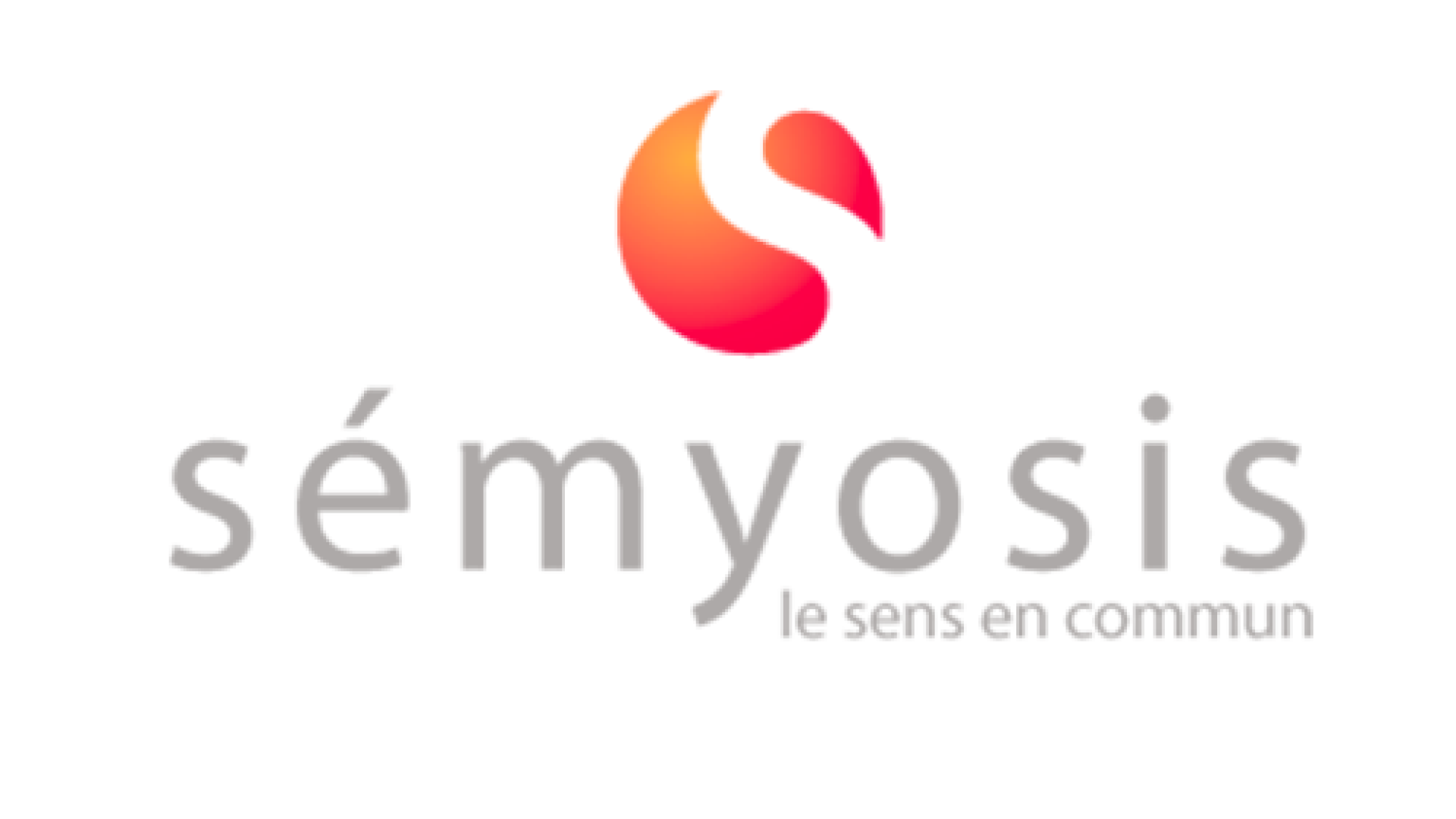 Semyosis