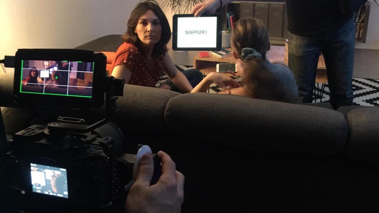 ac4ba168-b90e-4e7f-bff0-d714f567fe09